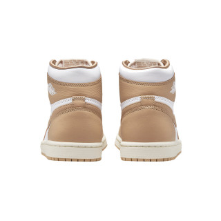 Nike W AIR JORDAN 1 RETRO HI OG V2 