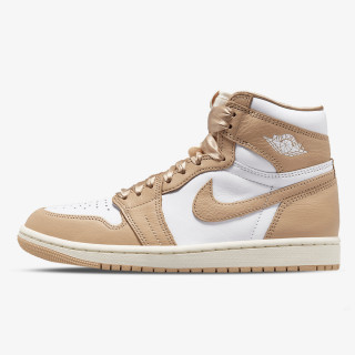 Nike W AIR JORDAN 1 RETRO HI OG V2 