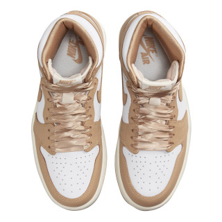 Nike W AIR JORDAN 1 RETRO HI OG V2 