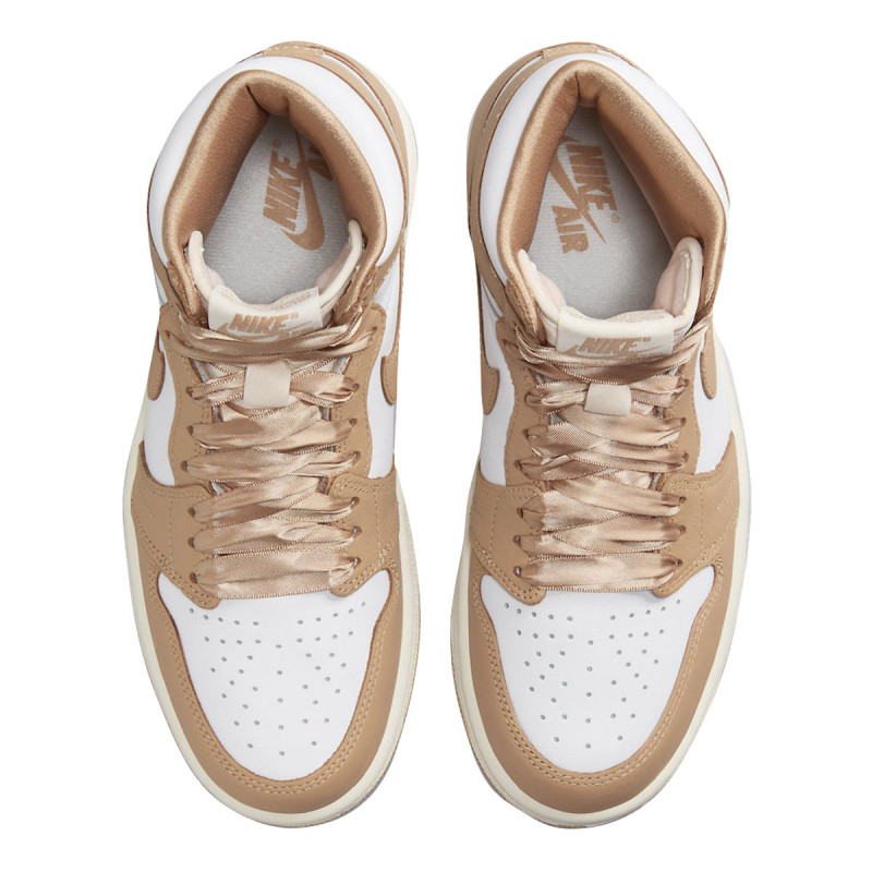 Nike W AIR JORDAN 1 RETRO HI OG V2 