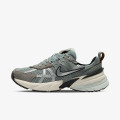 Nike W NIKE V2K RUN C.O.R. 