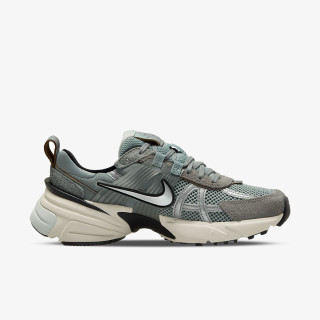 Nike W NIKE V2K RUN C.O.R. 
