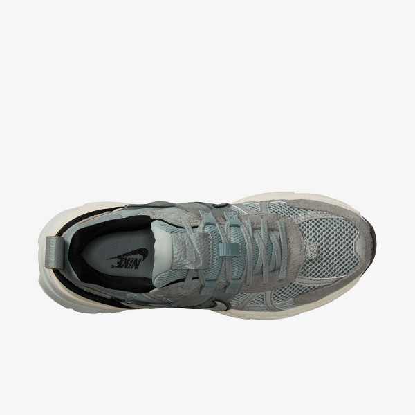 Nike W NIKE V2K RUN C.O.R. 