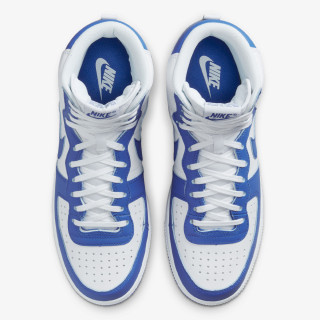 Nike NIKE TERMINATOR HIGH NBHD 