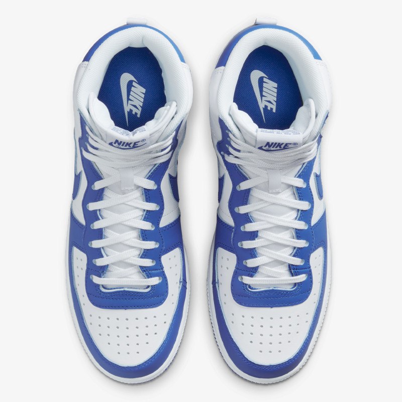 Nike NIKE TERMINATOR HIGH NBHD 
