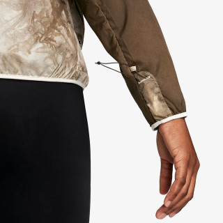 Nike W NK TRAIL REPEL JKT 