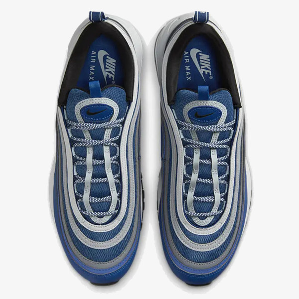 Nike AIR MAX 97 