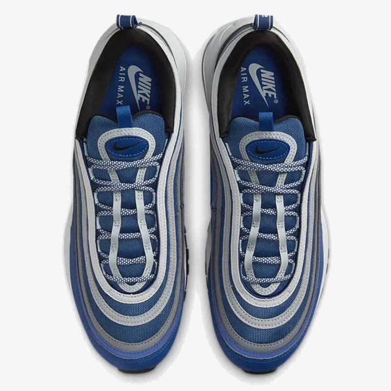 Nike AIR MAX 97 