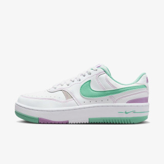 Nike NIKE GAMMA FORCE AT 