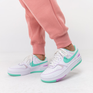 Nike NIKE GAMMA FORCE AT 