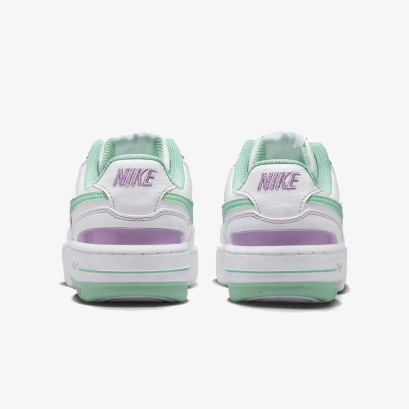 Nike NIKE GAMMA FORCE AT 