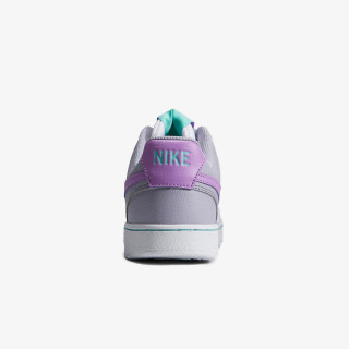 Nike W NIKE COURT VISION LO NN AT 
