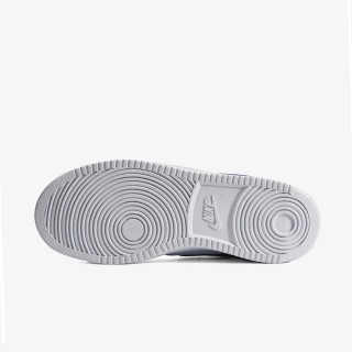 Nike W NIKE COURT VISION LO NN AT 