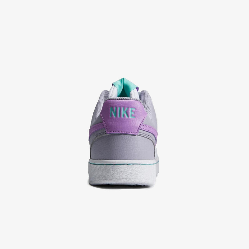 Nike W NIKE COURT VISION LO NN AT 