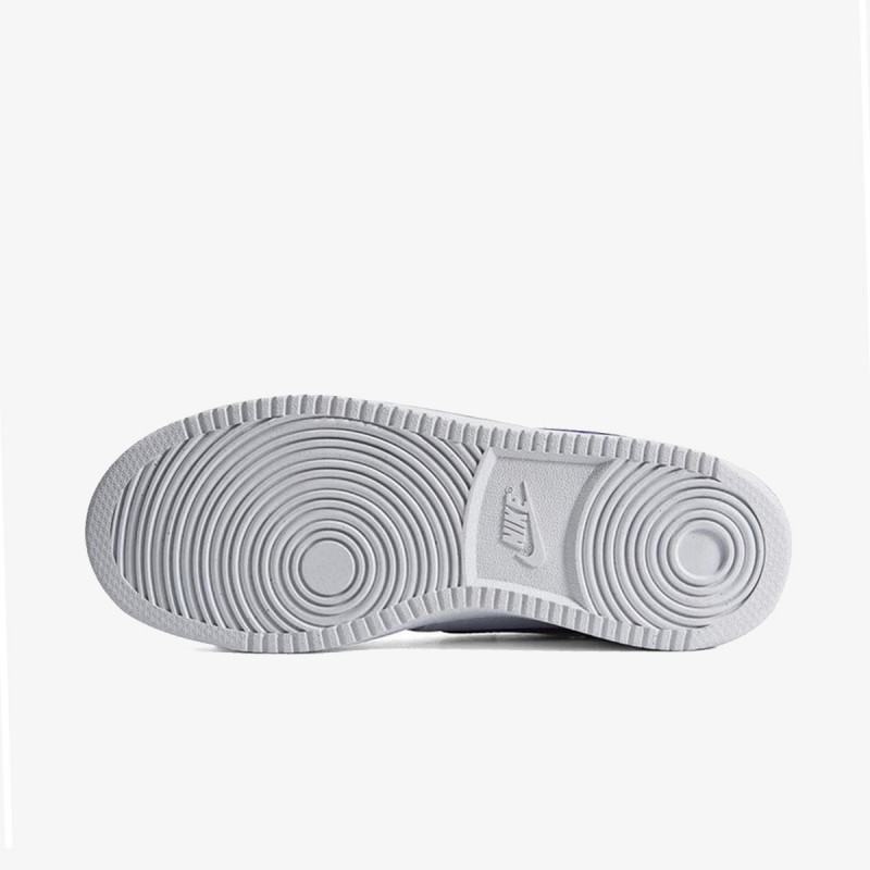 Nike W NIKE COURT VISION LO NN AT 