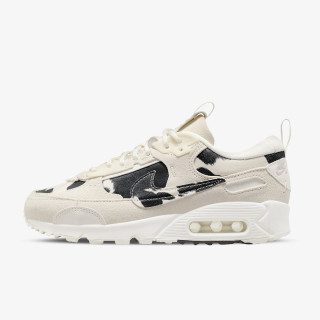Nike W AIR MAX 90 FUTURA T 