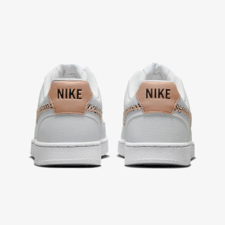 Nike W NIKE COURT VISION LO NN NU 