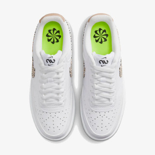 Nike W NIKE COURT VISION LO NN NU 