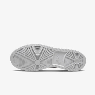 Nike W NIKE COURT VISION LO NN NU 