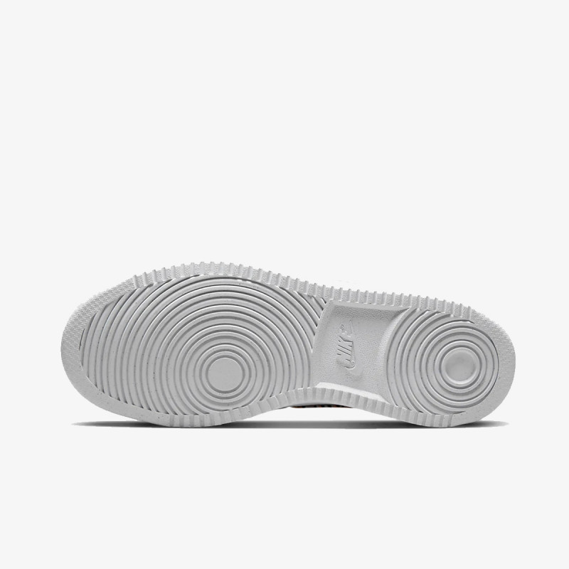 Nike W NIKE COURT VISION LO NN NU 