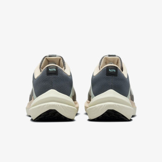 Nike AIR WINFLO 10 SPNT 