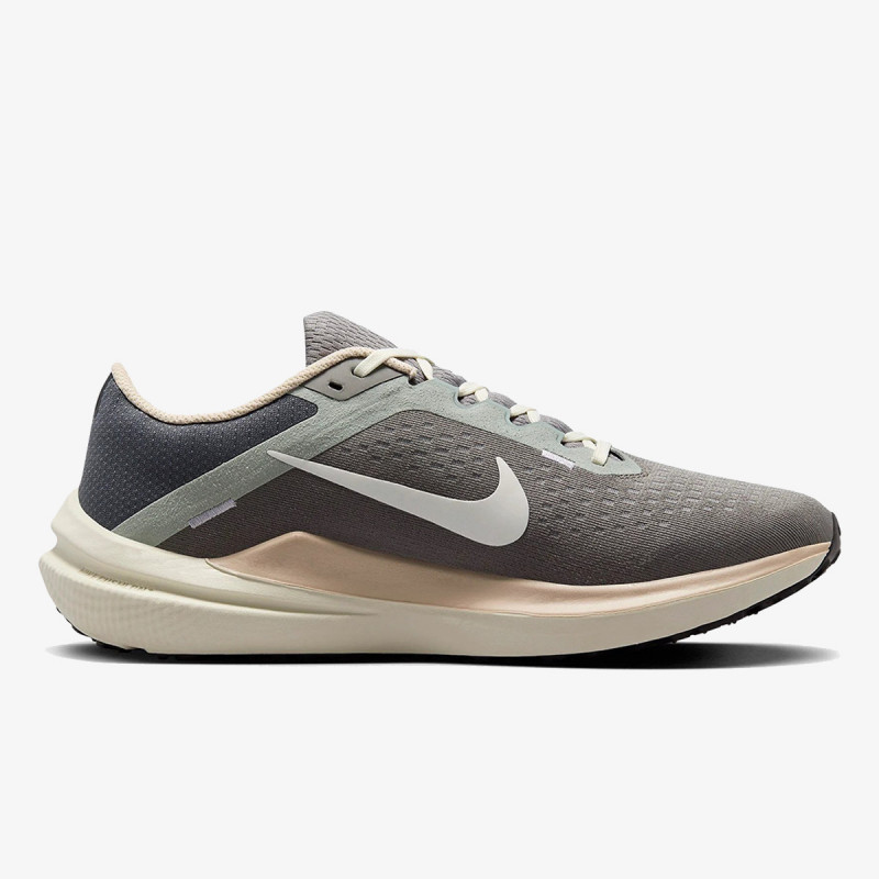 Nike AIR WINFLO 10 SPNT 