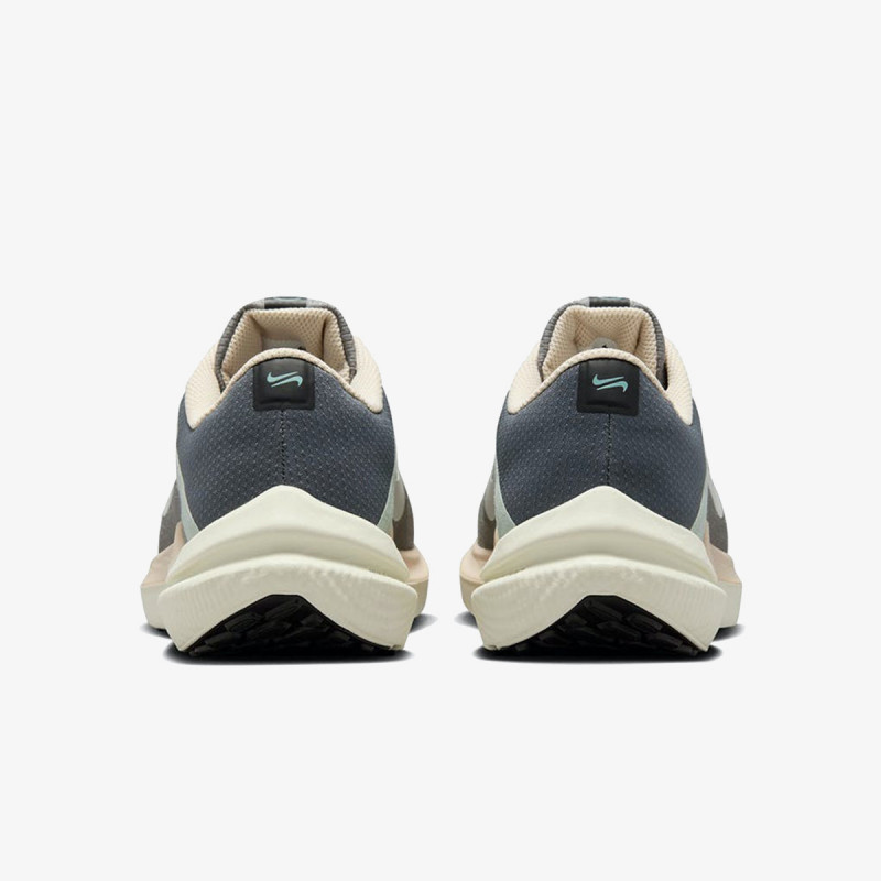 Nike AIR WINFLO 10 SPNT 