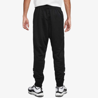Nike M NSW SW AIR JOGGER PK 