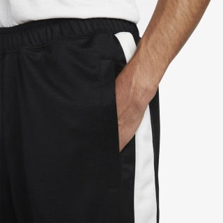 Nike M NSW SW AIR JOGGER PK 