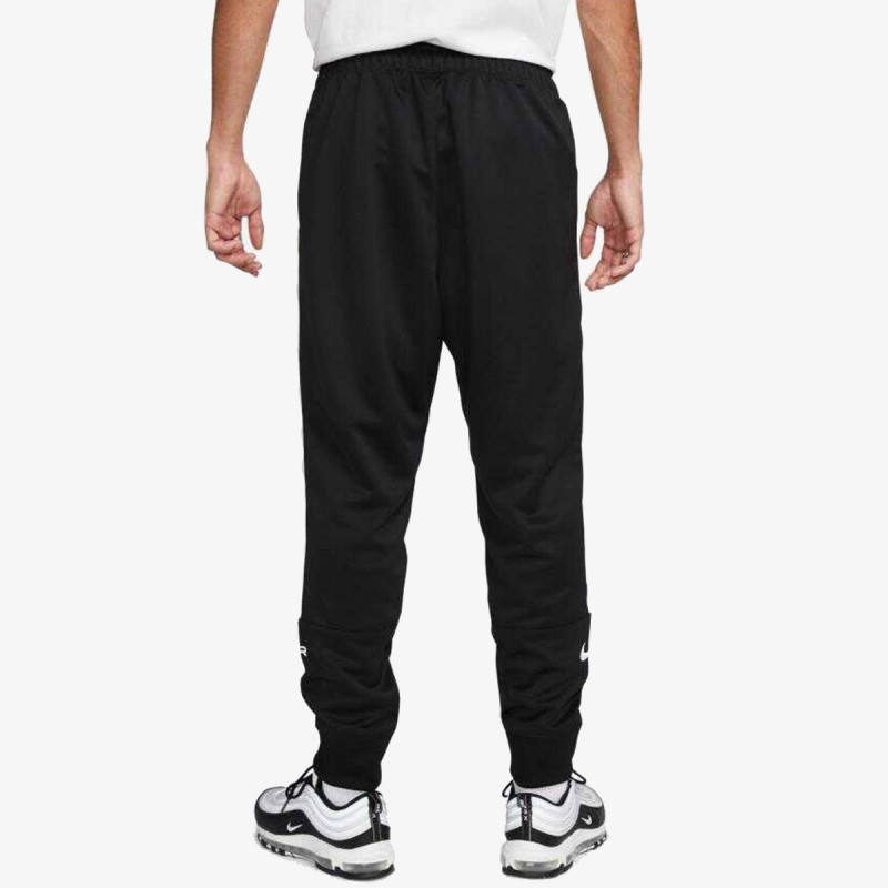 Nike M NSW SW AIR JOGGER PK 