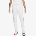 NIKE M NSW SW AIR JOGGER PK 