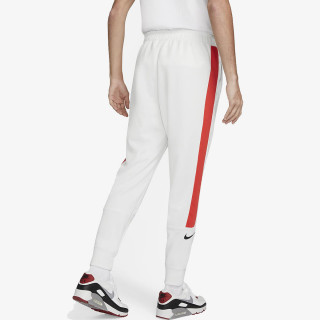 NIKE M NSW SW AIR JOGGER PK 