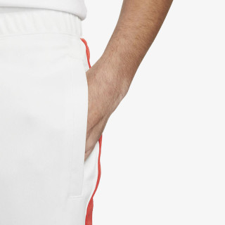 NIKE M NSW SW AIR JOGGER PK 