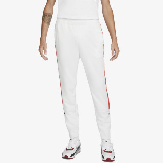 NIKE M NSW SW AIR JOGGER PK 
