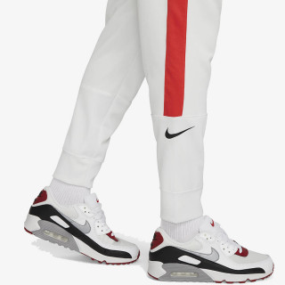 NIKE M NSW SW AIR JOGGER PK 