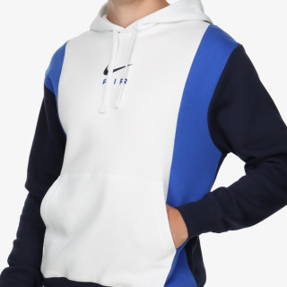 Nike M NSW SW AIR PO HOODY FLC BB 