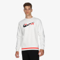 Nike M NSW SW AIR CREW FLC BB 