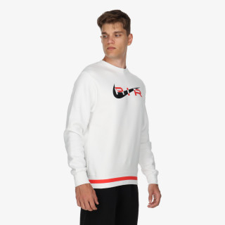 Nike M NSW SW AIR CREW FLC BB 