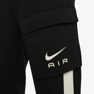 Nike M NSW SW AIR CARGO PANT FLC BB 