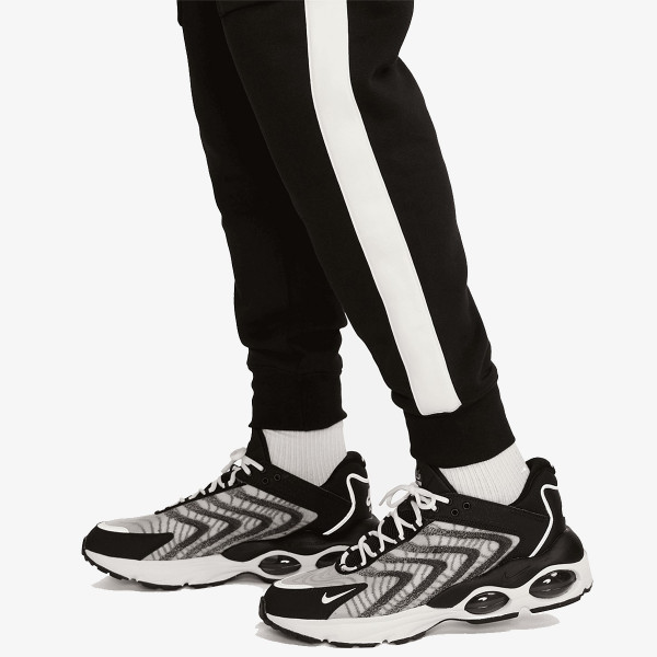 Nike M NSW SW AIR CARGO PANT FLC BB 