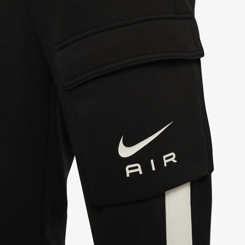 Nike M NSW SW AIR CARGO PANT FLC BB 