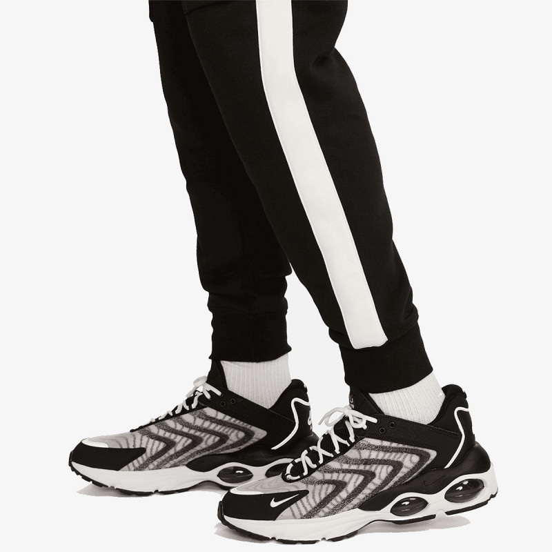 Nike M NSW SW AIR CARGO PANT FLC BB 