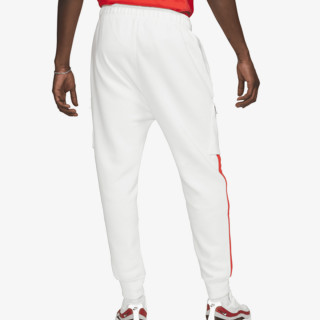 Nike M NSW SW AIR CARGO PANT FLC BB 
