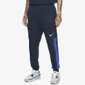 Nike M NSW SW AIR CARGO PANT FLC BB 