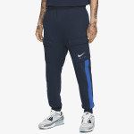 Nike M NSW SW AIR CARGO PANT FLC BB 