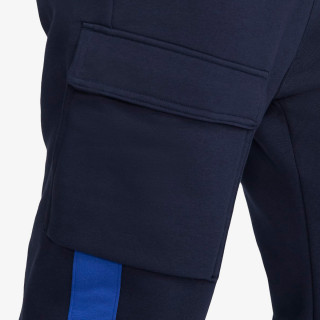 Nike M NSW SW AIR CARGO PANT FLC BB 