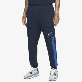 Nike M NSW SW AIR CARGO PANT FLC BB 