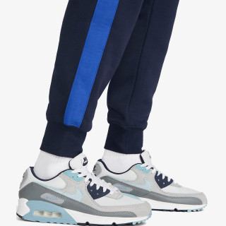 Nike M NSW SW AIR CARGO PANT FLC BB 