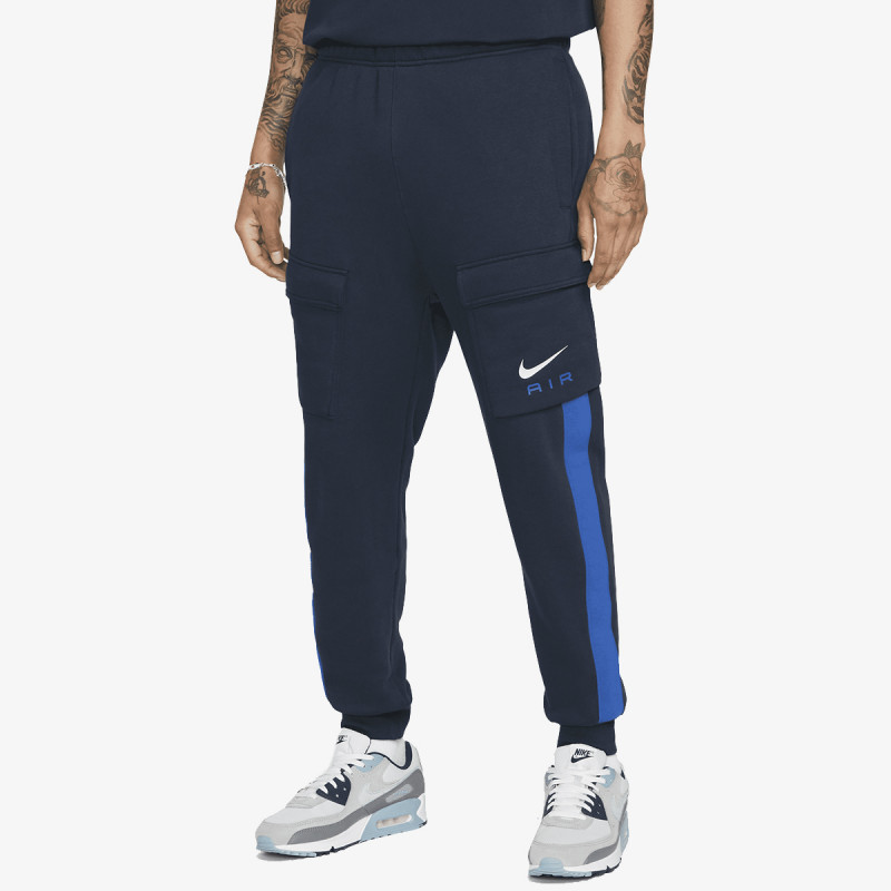 Nike M NSW SW AIR CARGO PANT FLC BB 