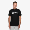 Nike M NSW SW AIR GRAPHIC TEE 